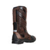 Bota Texx Adventure V2 Marrom  41 - Image 5