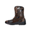Bota Texx Adventure Short V2 Marrom  37 - Image 2