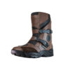 Bota Texx Adventure Short V2 Marrom  37 - Image 6