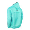 Jaqueta Texx Corta Vento Neon V2 Azul Clar    S - Image 3