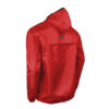 Jaqueta Texx Corta Vento Neon V2 Verm Xxxxxxl 6xl - Image 3