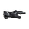 Luva Texx Biowater Stopwater V3 Pret    S - Image 3
