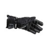 Luva Texx Biowater Stopwater V3 Pret    S - Image 5