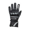 Luva Texx Biowater Stopwater V3 Pret  L