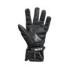 Luva Texx Biowater Stopwater V3 Pret  L - Image 2