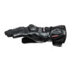 Luva Texx Biowater Stopwater V3 Pret  L - Image 4