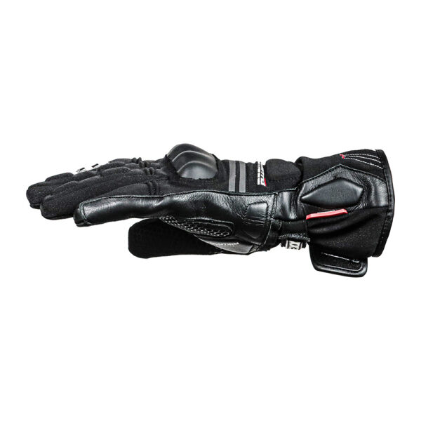 Luva Texx Biowater Stopwater V3 Pret Xxxxxl 5xl - Image 4