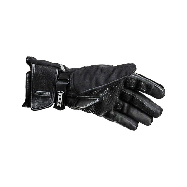 Luva Texx Biowater Stopwater V3 Pret Xxxxxl 5xl - Image 5