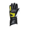 Luvas Texx Pista V2 Verm Amarel Xxxxl 4xl - Image 2