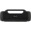 Caixa De Som Bright C03 Bluetooth Preto
