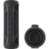 Caixa De Som Bright C03 Bluetooth Preto - Image 2