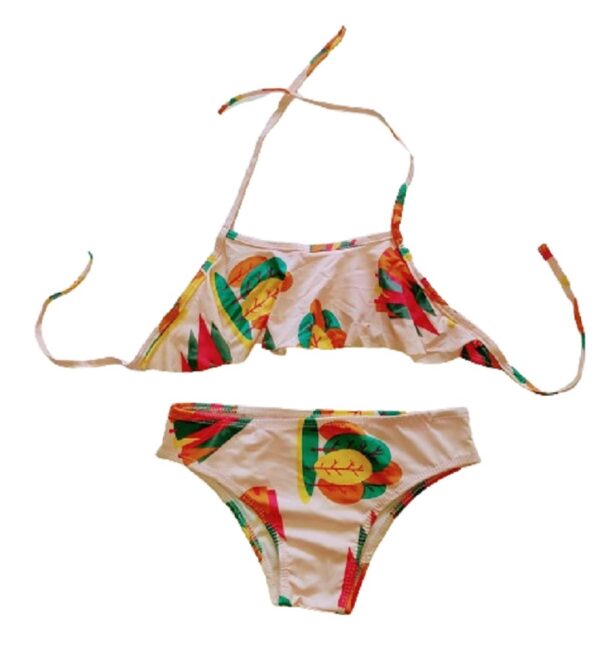 Biquini Juvenil Estampado - Image 13