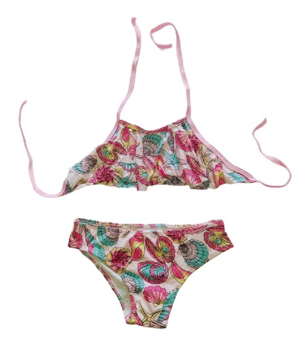 Biquini Juvenil Estampado - Image 14