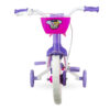 Bicicleta Aro 12 Nathor  - 100010160037 - Image 3
