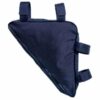 Bolsa De  Quadro Triangular - Image 5