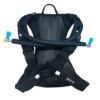 Mochila De Hidratação Super X Race - Image 3