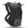 Mochila De Hidratação Super X Race - Image 2