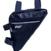 Bolsa De  Quadro Triangular - Image 6