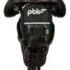 Bolsa De Selim Bike Pró
