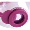 STO375 - Dispenser Para Massa Cupcake Bolo Batter Dispenser - Image 3