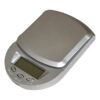 Mini Balança Digital 500 Gramas Peso Medição Precisão - Image 5