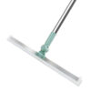 Rodo Vassoura Silicone Multifuncional Cabo Extensor - Image 3