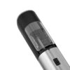 Moedor Eletrico de Pimenta Sal Triturador Pilhas Aço inox - Image 4