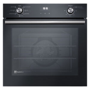 Forno 80l Electrolux Eletrico Embutir  - Oe8eh