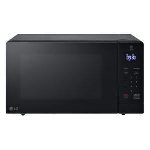 Micro-ondas Neochef 30l Lg   - Ms3033dsa.fbkflgz