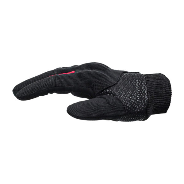 Luva Texx Way Pret Verm Xxxl 3xl - Image 3