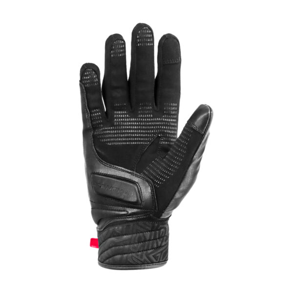 Luva Texx Phanter Pret Xl - Image 2