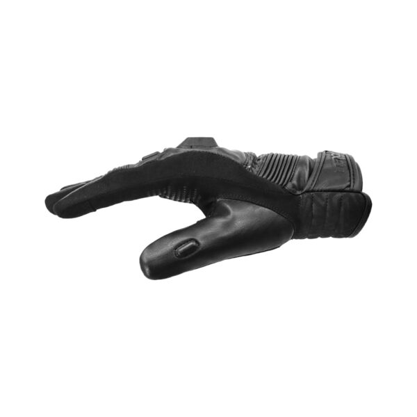 Luva Texx Phanter Pret Xl - Image 3