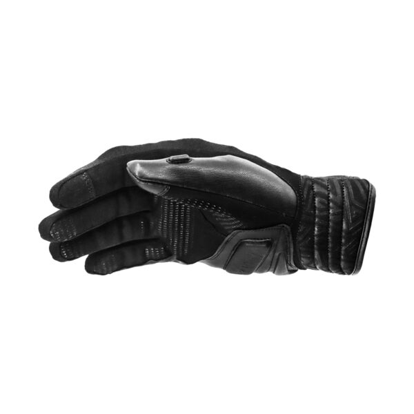 Luva Texx Phanter Pret Xl - Image 4