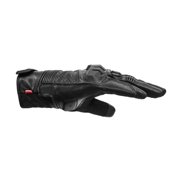 Luva Texx Phanter Pret Xl - Image 5