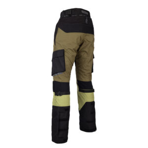 Calca Texx Nomade Masc Pret Verd Xxxxl 4xl