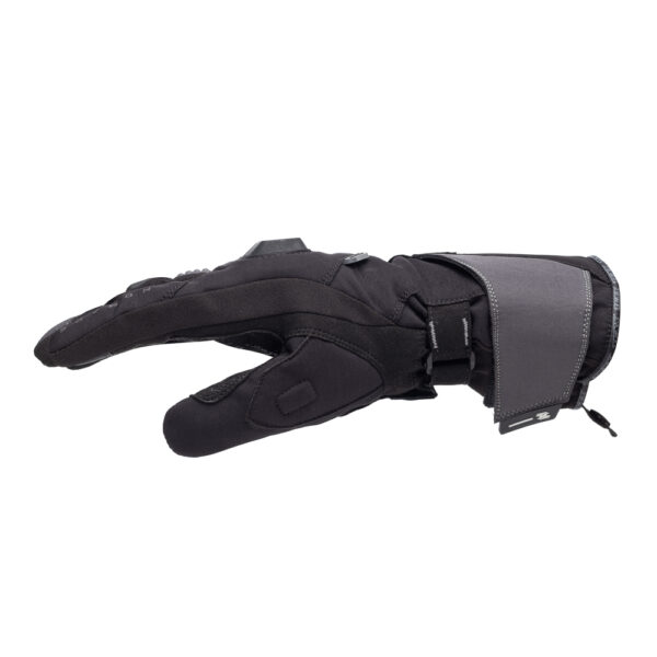 Luva Texx Nomade Pret Xxxl 3xl - Image 4