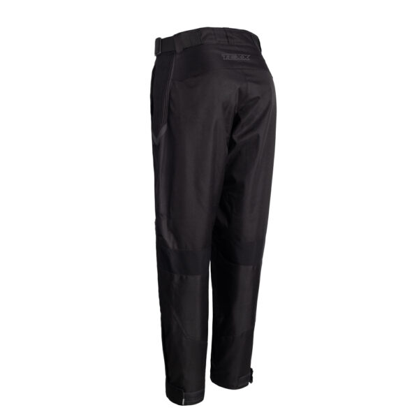 Calca Texx Ronin Fem Ld Pret Xxxl 3xl - Image 2