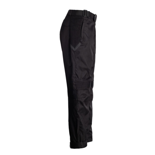 Calca Texx Ronin Fem Ld Pret Xxxl 3xl - Image 3