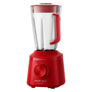Liq Walita Serie 3000 Hr2270 1000w 3l 5vel - Hr2270/40