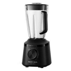 Liq Walita Serie 3000 Hr2270 1000w 3l 5vel - Hr2270/90
