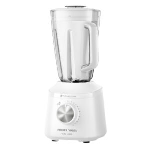 Liq Walita Serie 3000 Hr2271 1200w 3l 12v - Hr2271/01