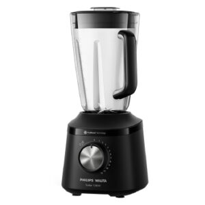 Liq Walita Serie 3000 Hr2271 1200w 3l 12v - Hr2271/91