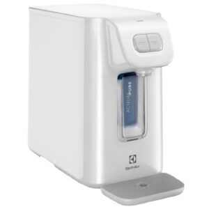 Purificador Agua Electrolux Compressor Experience  - P30eba51n06