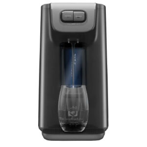Purificador Agua Electrolux Compressor Experience  - P30eba51n09