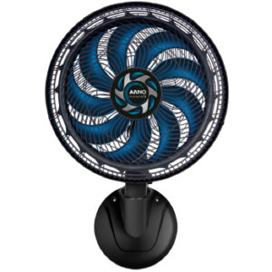 Vent 40cm Arno Parede X-treme Ve9p - 2720017501