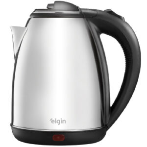 Chaleira Eletrica Elgin 1,8l - 42cha1001000
