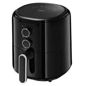 Fritadeira Air Fryer Cube Fry Elgin 4l Afg40  - 42afg4002000