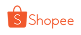 Produtos Shopee