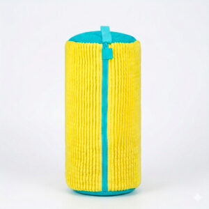 Bolsa Protetora Máquina de Lavar Tênis Sapato Limpeza