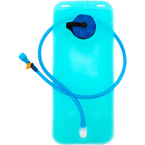 Bolsa Refil de Água 3 Litros Hidratação Esportes